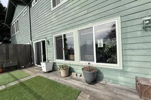 815 Old County Rd, Brookings, OR 97415 - Photo 28