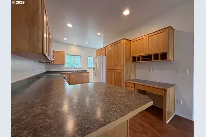 815 Old County Rd #5, Brookings, OR 97415 - Photo 6