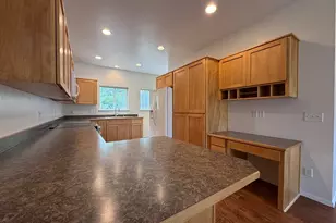 815 Old County Rd, Brookings, OR 97415 - Photo 6