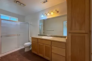 815 Old County Rd, Brookings, OR 97415 - Photo 18