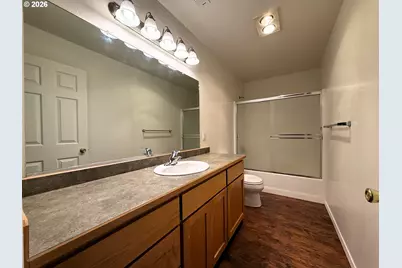 815 Old County Rd #5, Brookings, OR 97415 - Photo 22