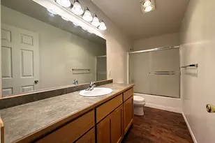 815 Old County Rd, Brookings, OR 97415 - Photo 22