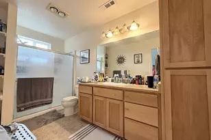 815 Old County Rd, Brookings, OR 97415 - Photo 20