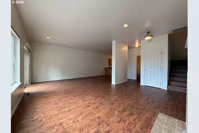 815 Old County Rd #5, Brookings, OR 97415 - Photo 4