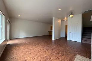815 Old County Rd, Brookings, OR 97415 - Photo 4