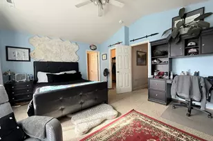 815 Old County Rd, Brookings, OR 97415 - Photo 18