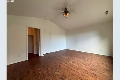 815 Old County Rd #5, Brookings, OR 97415 - Photo 14