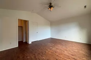 815 Old County Rd, Brookings, OR 97415 - Photo 14
