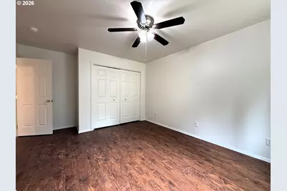 815 Old County Rd #5, Brookings, OR 97415 - Photo 20