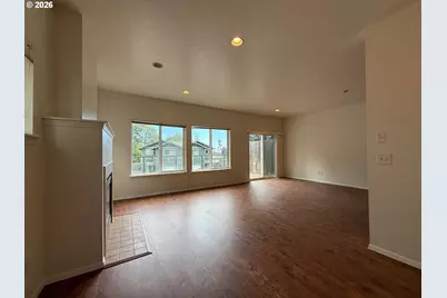 815 Old County Rd #5, Brookings, OR 97415 - Photo 2