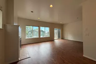 815 Old County Rd, Brookings, OR 97415 - Photo 2