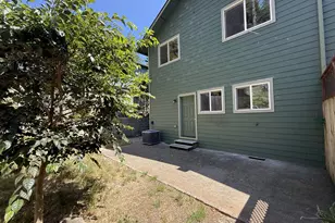 815 Old County Rd, Brookings, OR 97415 - Photo 36