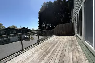 815 Old County Rd, Brookings, OR 97415 - Photo 32