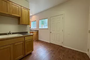 815 Old County Rd, Brookings, OR 97415 - Photo 30