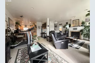 815 Old County Rd #5, Brookings, OR 97415 - Photo 6