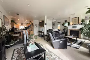 815 Old County Rd, Brookings, OR 97415 - Photo 6