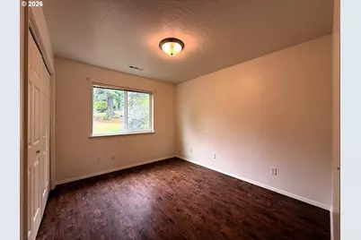 815 Old County Rd #5, Brookings, OR 97415 - Photo 24
