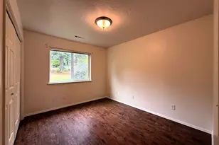 815 Old County Rd, Brookings, OR 97415 - Photo 24
