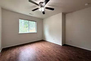 815 Old County Rd, Brookings, OR 97415 - Photo 22