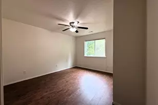 815 Old County Rd, Brookings, OR 97415 - Photo 20
