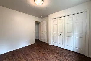 815 Old County Rd, Brookings, OR 97415 - Photo 26