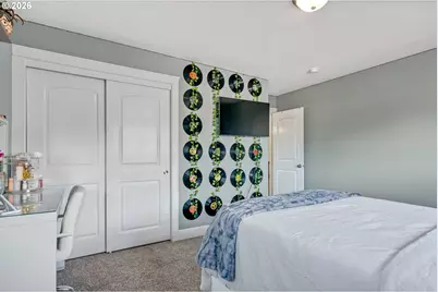 5128 NE Yukon Ct, Salem, OR 97305 - Photo 30
