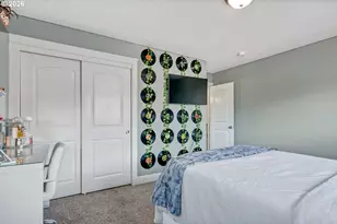 5128 NE Yukon Ct, Salem, OR 97305 - Photo 30