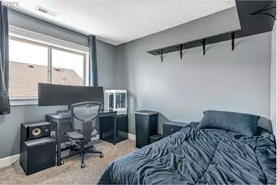 5128 NE Yukon Ct, Salem, OR 97305 - Photo 32