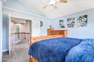 5128 NE Yukon Ct, Salem, OR 97305 - Photo 22