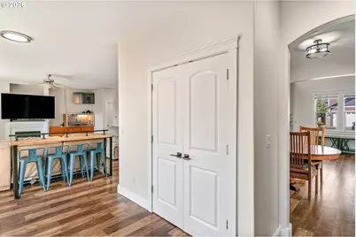 5128 NE Yukon Ct, Salem, OR 97305 - Photo 14