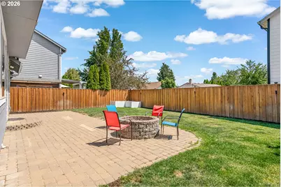 5128 NE Yukon Ct, Salem, OR 97305 - Photo 36
