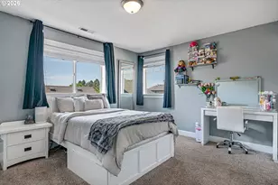 5128 NE Yukon Ct, Salem, OR 97305 - Photo 28