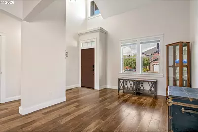 5128 NE Yukon Ct, Salem, OR 97305 - Photo 6