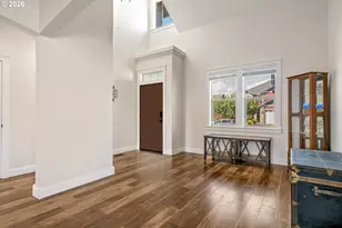 5128 NE Yukon Ct, Salem, OR 97305 - Photo 6