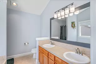 5128 NE Yukon Ct, Salem, OR 97305 - Photo 24
