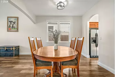 5128 NE Yukon Ct, Salem, OR 97305 - Photo 10