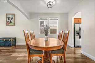 5128 NE Yukon Ct, Salem, OR 97305 - Photo 10