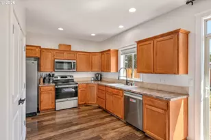 5128 NE Yukon Ct, Salem, OR 97305 - Photo 12