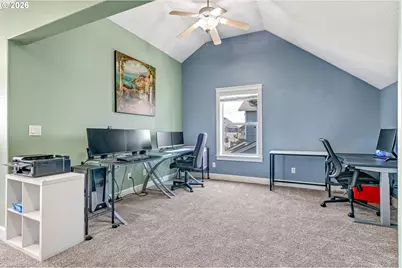 5128 NE Yukon Ct, Salem, OR 97305 - Photo 26