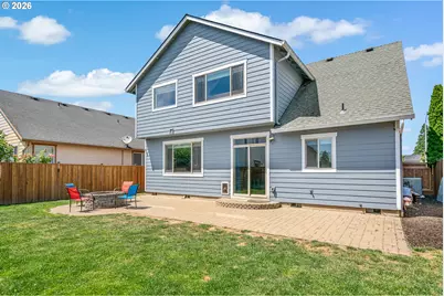 5128 NE Yukon Ct, Salem, OR 97305 - Photo 38