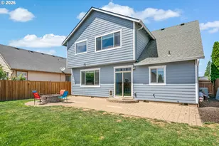 5128 NE Yukon Ct, Salem, OR 97305 - Photo 38