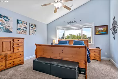 5128 NE Yukon Ct, Salem, OR 97305 - Photo 20