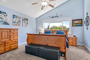 5128 NE Yukon Ct, Salem, OR 97305 - Photo 20