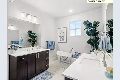 18304 SW Weeks Way, Beaverton, OR 97003 - Photo 22