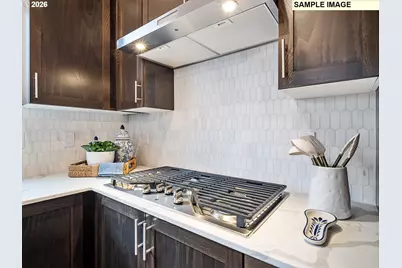 18304 SW Weeks Way, Beaverton, OR 97003 - Photo 12