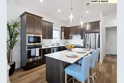 18304 SW Weeks Way, Beaverton, OR 97003 - Photo 10