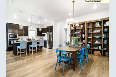 18304 SW Weeks Way, Beaverton, OR 97003 - Photo 6