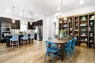 18304 SW Weeks Way, Beaverton, OR 97003 - Photo 6