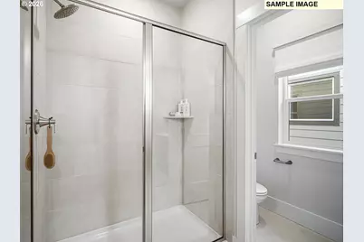 18304 SW Weeks Way, Beaverton, OR 97003 - Photo 24