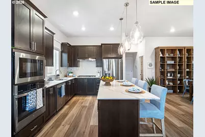 18304 SW Weeks Way, Beaverton, OR 97003 - Photo 8